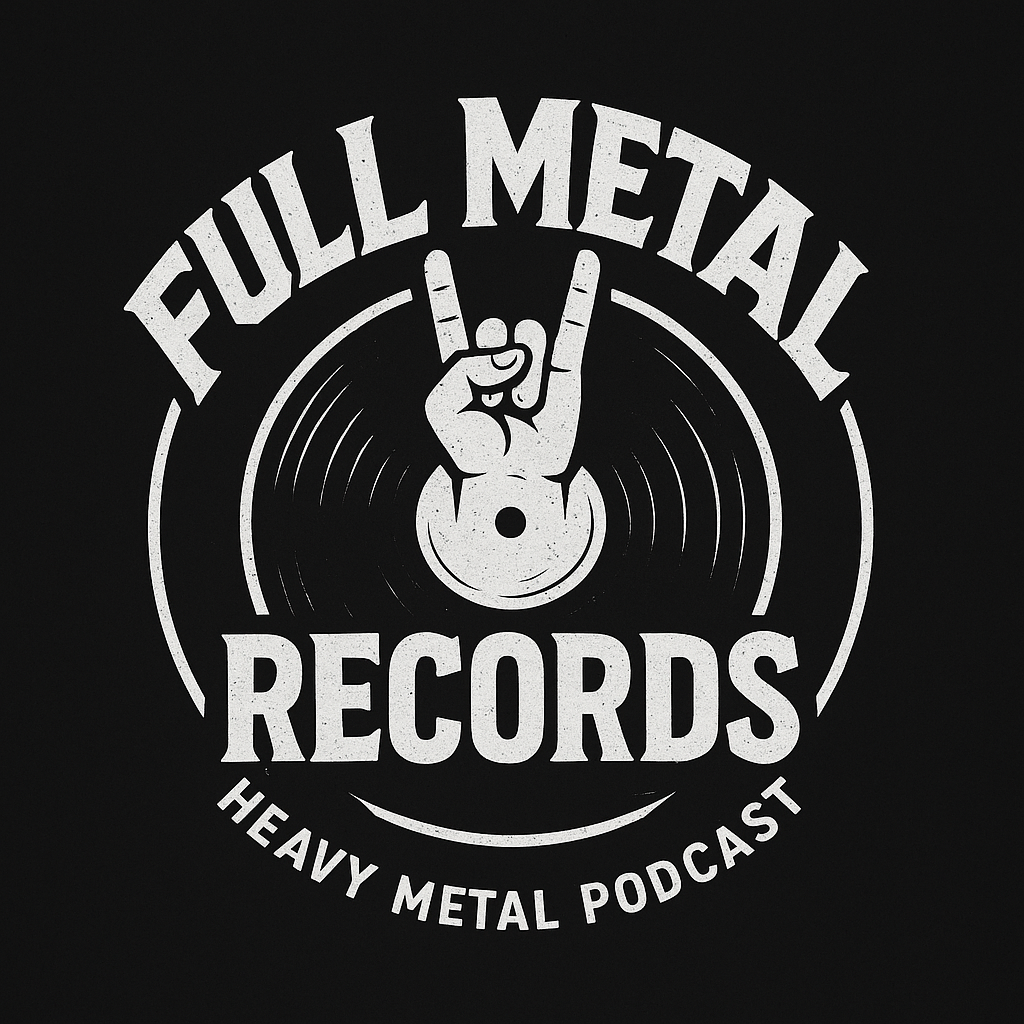 Iron Maiden - Killers